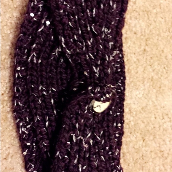 Headband - Picture 2 of 2